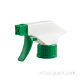 Plastic 28/400 28/410 trigger spray flessen kleur op maat